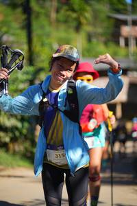 BIB: 315, 
                            <button type="button" onclick="openModal(19341058)" class="btn btn-primary btn-sm float-right btn-popup" data-toggle="modal" data-target=".modal-high-quality">
                        <i class="fas fa-shopping-cart"></i> Add to Cart
                    </button>
                                            <button type="button" onclick="isThisMe(19341058, true)" class="btn btn-success btn-sm float-right btn-popup btn-isme hidden" data-toggle="tooltip" data-placement="bottom" title="นี่คือรูปของคุณใช่ไหม คลิกที่นี่เพื่อเอาเข้าอัลบั้ม">
                        <i class="fas fa-plus"></i> Add to album
                    </button>
                    <button type="button" onclick="isThisMe(19341058, false)" class="btn btn-warning btn-sm float-right btn-popup btn-isnotme hidden">
                        <i class="fas fa-ban"></i> Remove from album
                    </button>